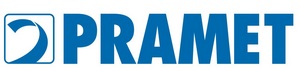 Pramet