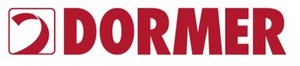Каталог DORMER — осевой инструмент из HSS и твердого сплава