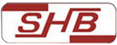 SHB Pvt.Ltd