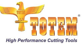 TOTEM-FORBES