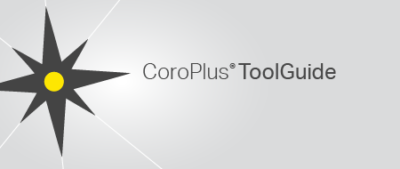 ToolGuide