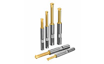 CoroMill® Plura