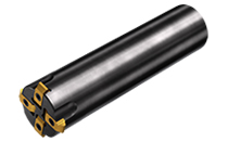CoroMill® 316