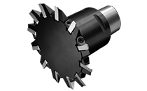 CoroMill® 690