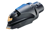 CoroMill® 316