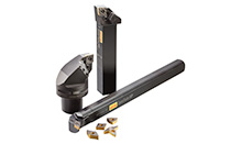 CoroMill® 327