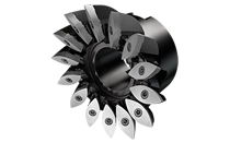 CoroMill® 180