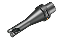 CoroPlex® MT