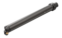 Silent Tools™