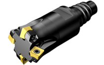 CoroCut® 3
