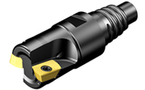 CoroCut® 1-2