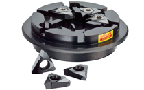 CoroMill® 325