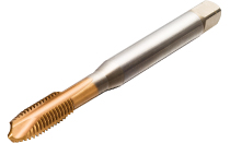 CoroTap® 200