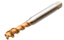 CoroTap® 300