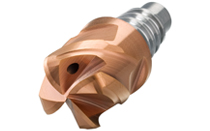 CoroMill® 316