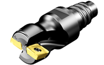 CoroMill® 490