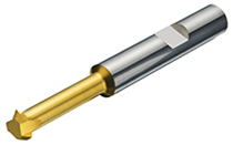 CoroMill® 326