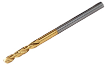 CoroDrill® R840