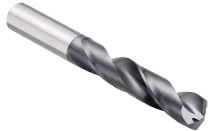 CoroDrill® 460