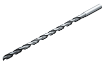 CoroDrill® 861