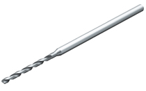 CoroDrill® 862
