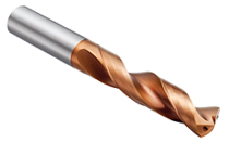 CoroDrill® R846