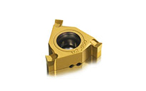 CoroCut® 1-2