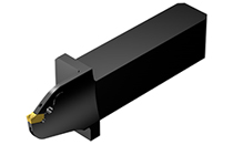 CoroThread® 254