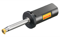CoroCut® MB