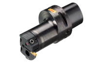 T-Max® Q-Cut