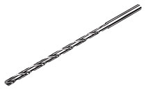 CoroDrill® 865