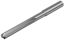 CoroDrill® 400