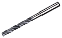 CoroDrill® 400