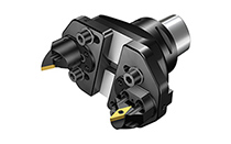 CoroBore® XL