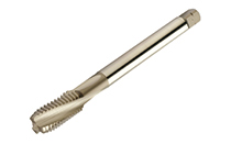 CoroTap® 300
