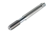 CoroTap® 400
