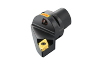 CoroTurn® TR