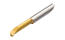 CoroTurn® SL