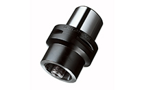Coromant Capto®
