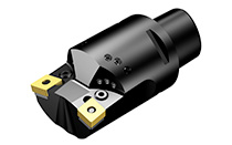 CoroPlex® TB