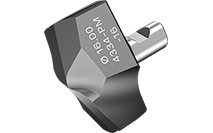 GC4334