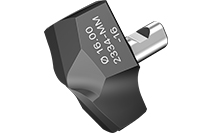 GC2334